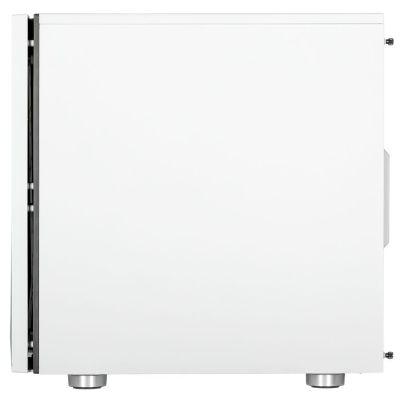 117702-6-_Gabinete_ATX_Corsar_Carbide_Spec_06_c_-janela_de_vidro_Branco_CC_9011147_WW_