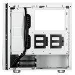 117702-7-_Gabinete_ATX_Corsar_Carbide_Spec_06_c_-janela_de_vidro_Branco_CC_9011147_WW_