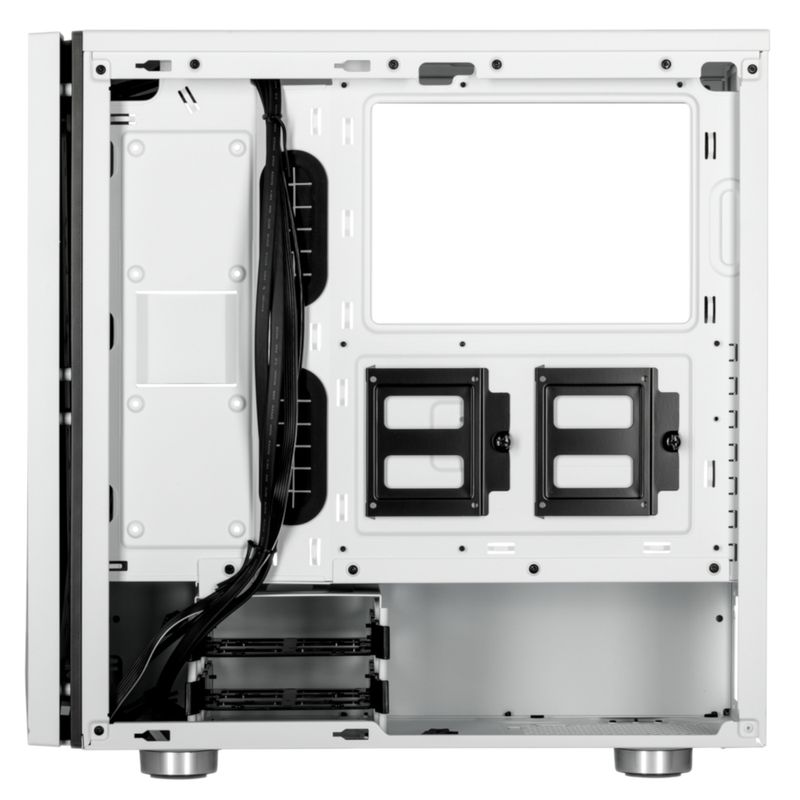 117702-7-_Gabinete_ATX_Corsar_Carbide_Spec_06_c_-janela_de_vidro_Branco_CC_9011147_WW_