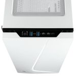 117702-8-_Gabinete_ATX_Corsar_Carbide_Spec_06_c_-janela_de_vidro_Branco_CC_9011147_WW_
