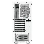 117702-9-_Gabinete_ATX_Corsar_Carbide_Spec_06_c_-janela_de_vidro_Branco_CC_9011147_WW_