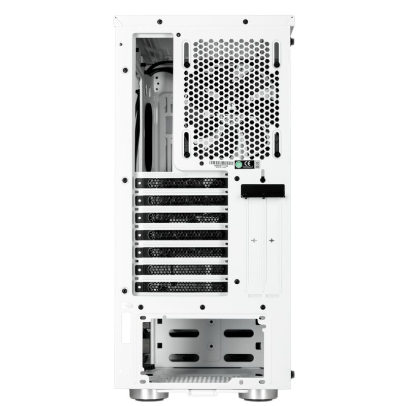 117702-9-_Gabinete_ATX_Corsar_Carbide_Spec_06_c_-janela_de_vidro_Branco_CC_9011147_WW_
