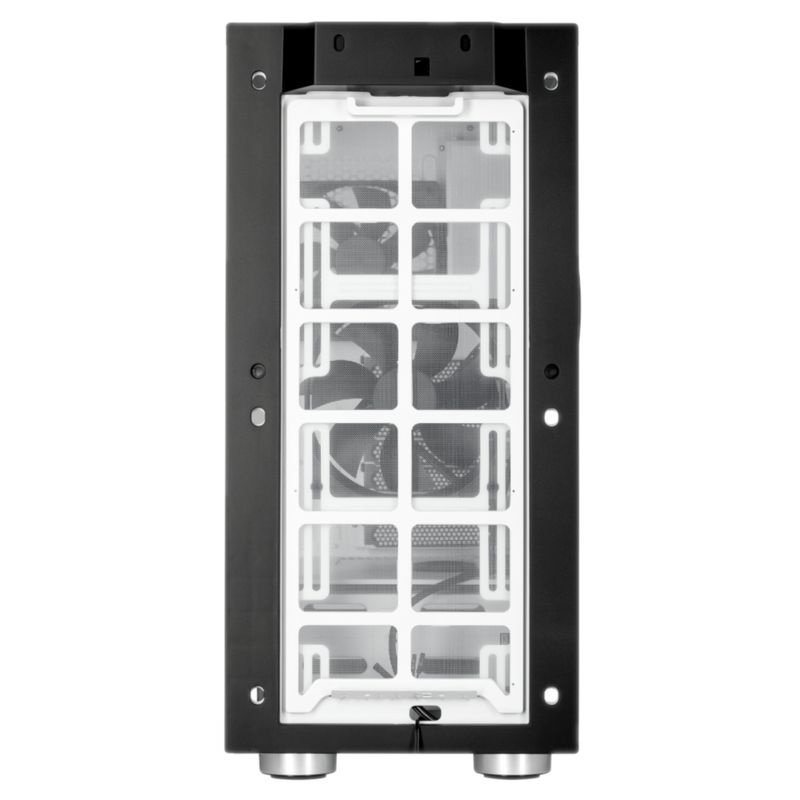 117702-10-_Gabinete_ATX_Corsar_Carbide_Spec_06_c_-janela_de_vidro_Branco_CC_9011147_WW_