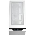 117702-12-_Gabinete_ATX_Corsar_Carbide_Spec_06_c_-janela_de_vidro_Branco_CC_9011147_WW_