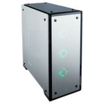 117700-1-_Gabinete_ATX_Corsair_Cristal_Series_570X_RGB_Preto_CC_9011126_WW_