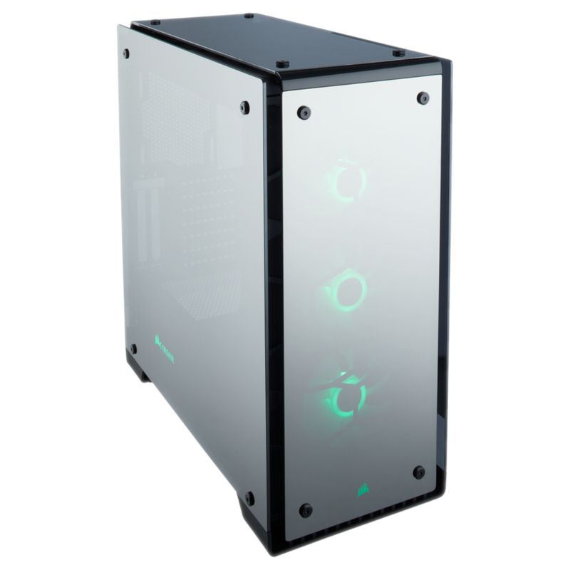 117700-1-_Gabinete_ATX_Corsair_Cristal_Series_570X_RGB_Preto_CC_9011126_WW_