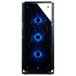 117700-2-_Gabinete_ATX_Corsair_Cristal_Series_570X_RGB_Preto_CC_9011126_WW_