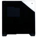 117700-3-_Gabinete_ATX_Corsair_Cristal_Series_570X_RGB_Preto_CC_9011126_WW_