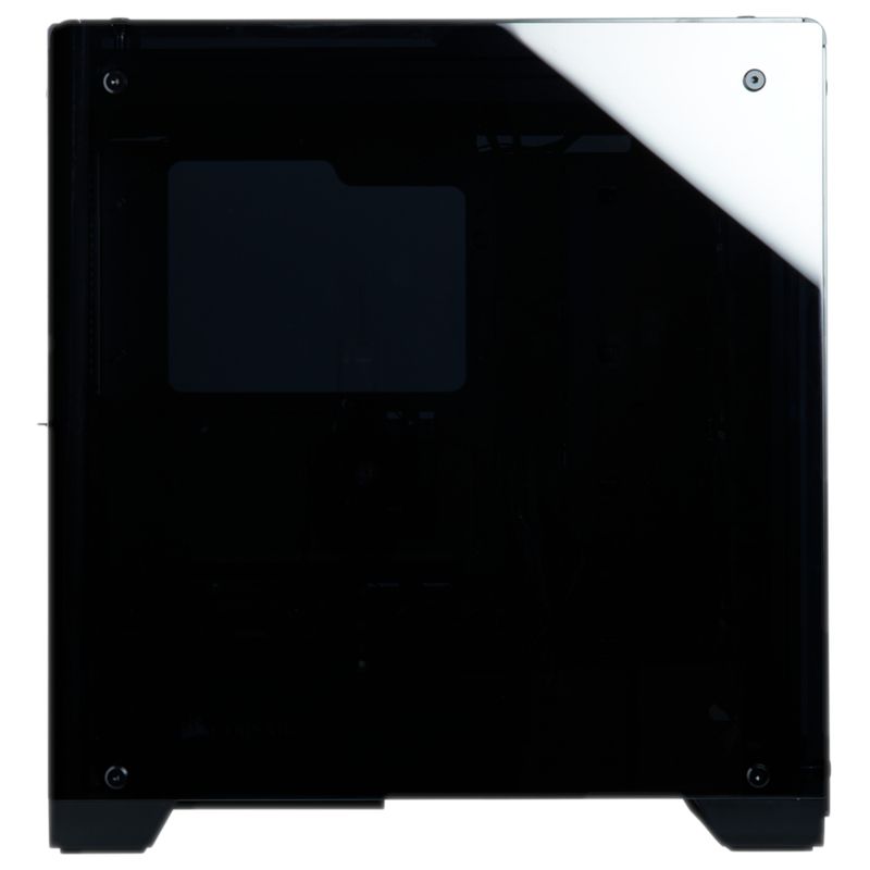 117700-3-_Gabinete_ATX_Corsair_Cristal_Series_570X_RGB_Preto_CC_9011126_WW_