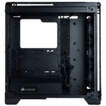 117700-4-_Gabinete_ATX_Corsair_Cristal_Series_570X_RGB_Preto_CC_9011126_WW_
