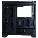 117700-5-_Gabinete_ATX_Corsair_Cristal_Series_570X_RGB_Preto_CC_9011126_WW_