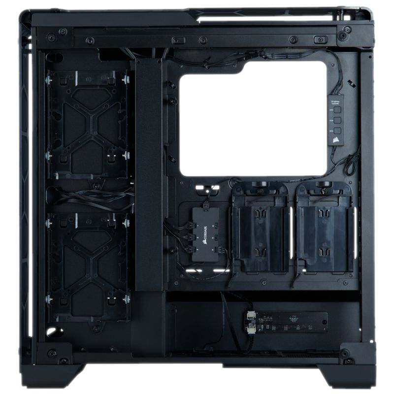 117700-5-_Gabinete_ATX_Corsair_Cristal_Series_570X_RGB_Preto_CC_9011126_WW_