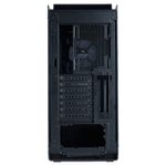 117700-6-_Gabinete_ATX_Corsair_Cristal_Series_570X_RGB_Preto_CC_9011126_WW_