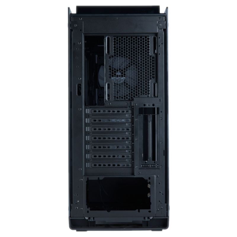 117700-6-_Gabinete_ATX_Corsair_Cristal_Series_570X_RGB_Preto_CC_9011126_WW_
