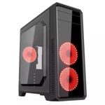 117610-1-_PC_Gamer_Computador_WAZ_wazX_GameOn_A8_Core_i5_8th_Gen_HD_1TB_8GB_DDR4_GTX_1050Ti_Fonte_500W_Real_