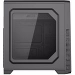 117610-3-_PC_Gamer_Computador_WAZ_wazX_GameOn_A8_Core_i5_8th_Gen_HD_1TB_8GB_DDR4_GTX_1050Ti_Fonte_500W_Real_