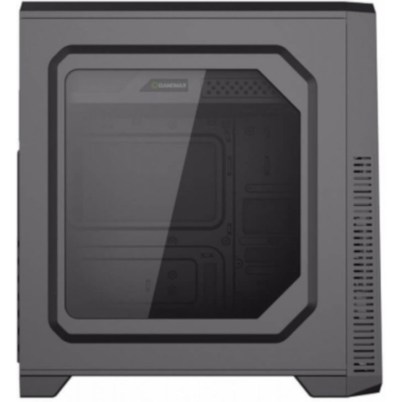 117610-3-_PC_Gamer_Computador_WAZ_wazX_GameOn_A8_Core_i5_8th_Gen_HD_1TB_8GB_DDR4_GTX_1050Ti_Fonte_500W_Real_