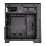 117610-4-_PC_Gamer_Computador_WAZ_wazX_GameOn_A8_Core_i5_8th_Gen_HD_1TB_8GB_DDR4_GTX_1050Ti_Fonte_500W_Real_