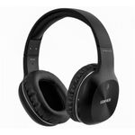 117465-1-_Headphone_Hi_Fi_W800BT_EDIFIER_Bluetooth_800_horas_em_stand_by_75_horas_de_uso_Branco_