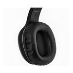 117465-2-_Headphone_Hi_Fi_W800BT_EDIFIER_Bluetooth_800_horas_em_stand_by_75_horas_de_uso_Branco_