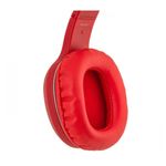 117467-2-_Headphone_Hi_Fi_W800BT_EDIFIER_Bluetooth_800_horas_em_stand_by_75_horas_de_uso_Branco_