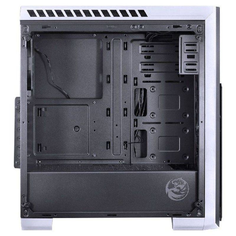 117417-4-_PC_Gamer_Computador_WAZ_wazX_Gamer_Pro_A8_Core_i7_8th_SSD240GB_HD2TB_16GB_DDR4_GTX1070_600W_Real_Win_10_Pro_