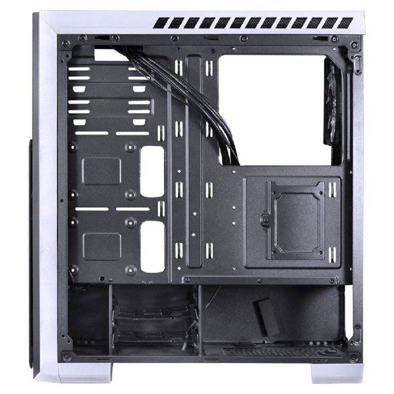 117417-5-_PC_Gamer_Computador_WAZ_wazX_Gamer_Pro_A8_Core_i7_8th_SSD240GB_HD2TB_16GB_DDR4_GTX1070_600W_Real_Win_10_Pro_