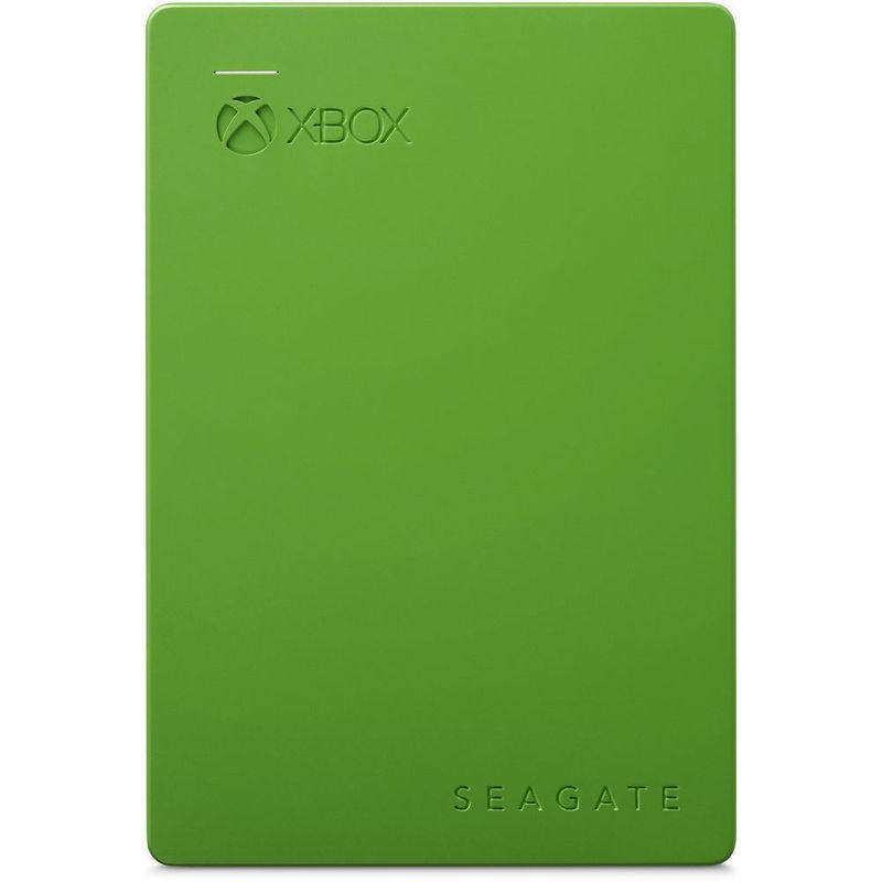 117522-1-_HD_Externo-_4000GB_4TB_USB_3_0_Seagate_Xbox_Game_Drive_Preto_Verde_STEA4000402_