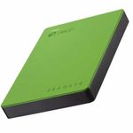 117522-2-_HD_Externo-_4000GB_4TB_USB_3_0_Seagate_Xbox_Game_Drive_Preto_Verde_STEA4000402_