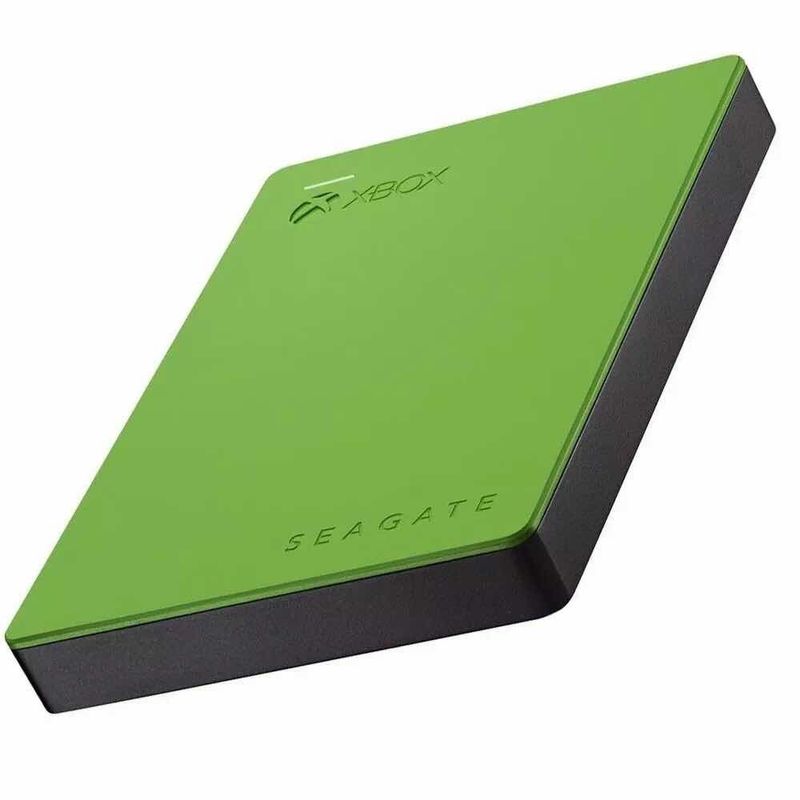 117522-2-_HD_Externo-_4000GB_4TB_USB_3_0_Seagate_Xbox_Game_Drive_Preto_Verde_STEA4000402_
