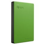 117522-3-_HD_Externo-_4000GB_4TB_USB_3_0_Seagate_Xbox_Game_Drive_Preto_Verde_STEA4000402_