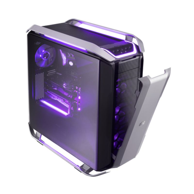 117706-2-_Gabinete_ATX_Cooler_Master_Cosmos_C700P_Preto_MCC_C700P_MG5N_S00_