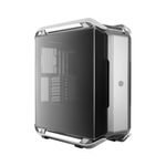 117706-3-_Gabinete_ATX_Cooler_Master_Cosmos_C700P_Preto_MCC_C700P_MG5N_S00_