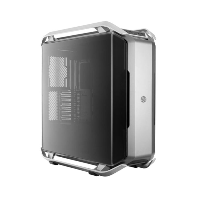 117706-3-_Gabinete_ATX_Cooler_Master_Cosmos_C700P_Preto_MCC_C700P_MG5N_S00_