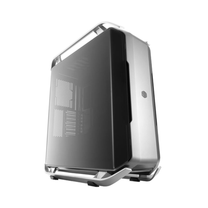 117706-4-_Gabinete_ATX_Cooler_Master_Cosmos_C700P_Preto_MCC_C700P_MG5N_S00_