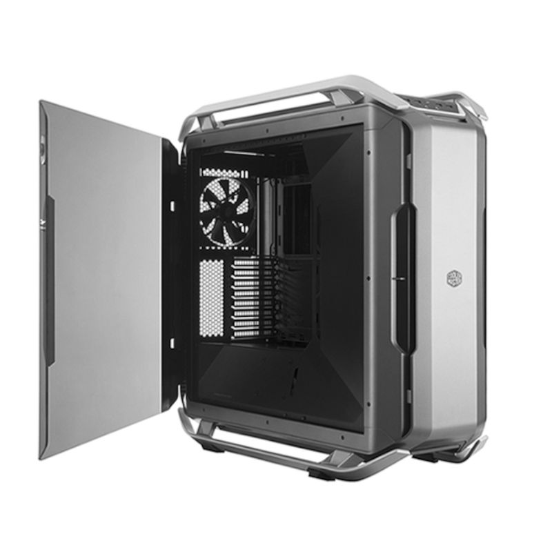 117706-5-_Gabinete_ATX_Cooler_Master_Cosmos_C700P_Preto_MCC_C700P_MG5N_S00_