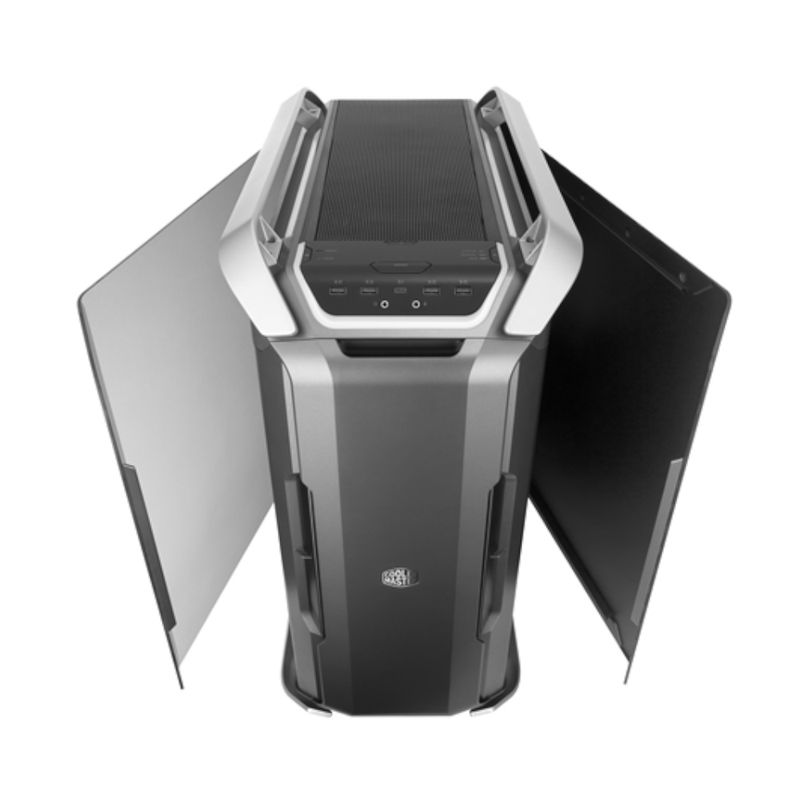 117706-6-_Gabinete_ATX_Cooler_Master_Cosmos_C700P_Preto_MCC_C700P_MG5N_S00_