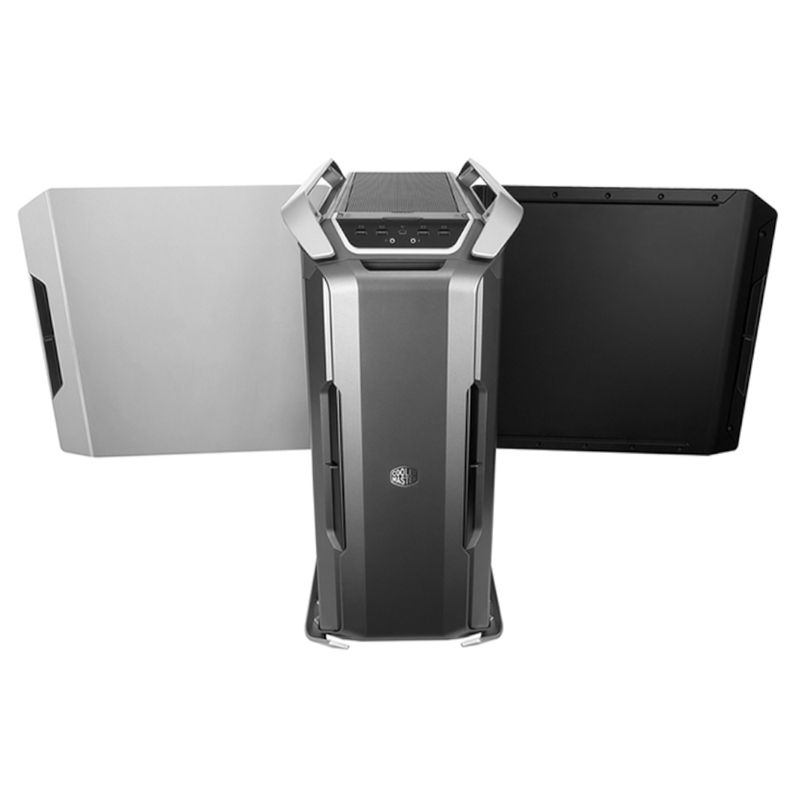 117706-7-_Gabinete_ATX_Cooler_Master_Cosmos_C700P_Preto_MCC_C700P_MG5N_S00_