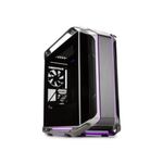 117707-1-_Gabinete_ATX_Cooler_Master_Cosmos_C700M_Gun_Metal_Preto_MCC_C700M_MG5N_S00_