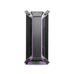 117707-2-_Gabinete_ATX_Cooler_Master_Cosmos_C700M_Gun_Metal_Preto_MCC_C700M_MG5N_S00_