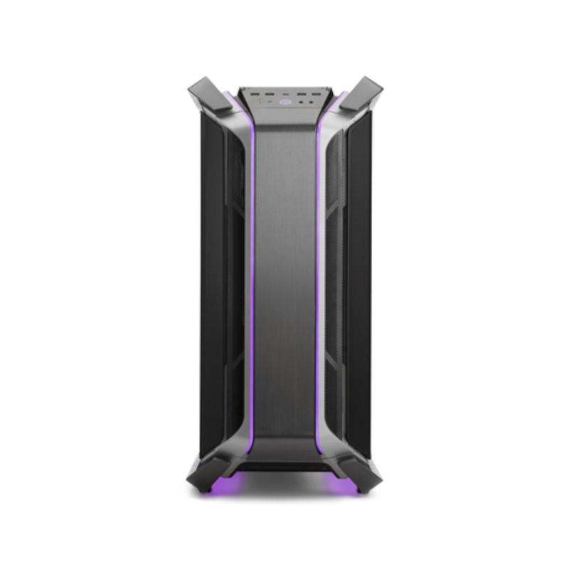 117707-2-_Gabinete_ATX_Cooler_Master_Cosmos_C700M_Gun_Metal_Preto_MCC_C700M_MG5N_S00_