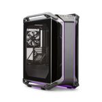 117707-3-_Gabinete_ATX_Cooler_Master_Cosmos_C700M_Gun_Metal_Preto_MCC_C700M_MG5N_S00_