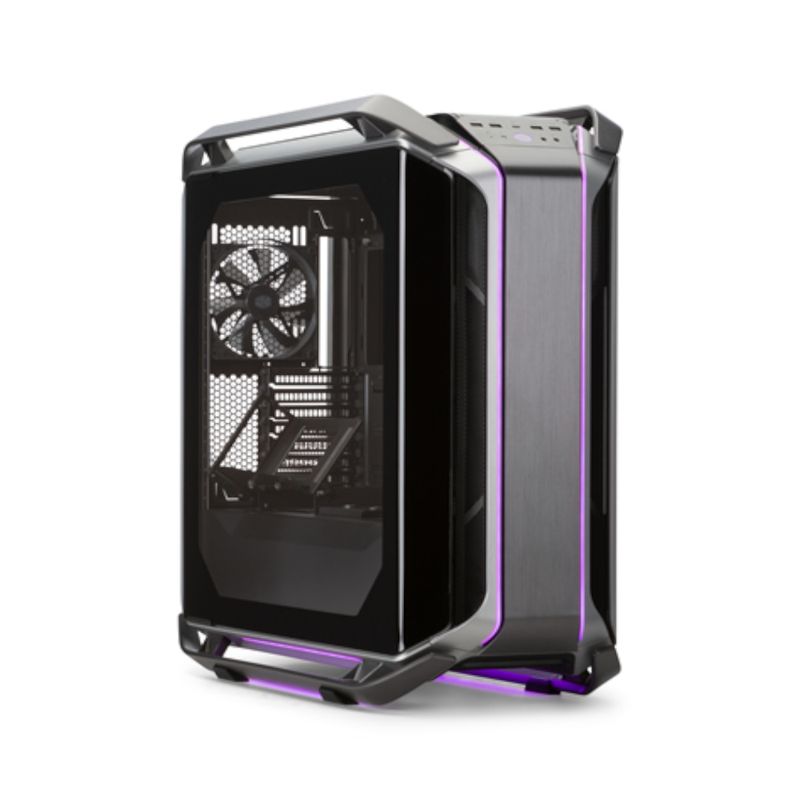 117707-3-_Gabinete_ATX_Cooler_Master_Cosmos_C700M_Gun_Metal_Preto_MCC_C700M_MG5N_S00_