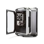 117707-4-_Gabinete_ATX_Cooler_Master_Cosmos_C700M_Gun_Metal_Preto_MCC_C700M_MG5N_S00_