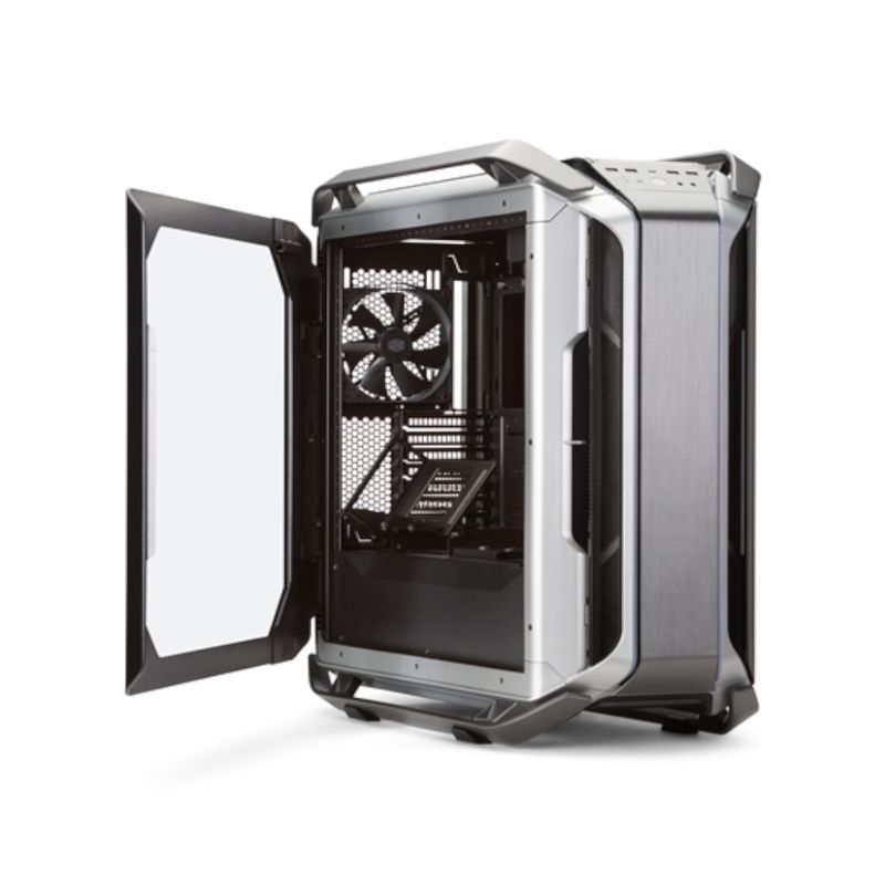 117707-4-_Gabinete_ATX_Cooler_Master_Cosmos_C700M_Gun_Metal_Preto_MCC_C700M_MG5N_S00_