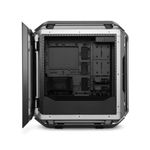 117707-5-_Gabinete_ATX_Cooler_Master_Cosmos_C700M_Gun_Metal_Preto_MCC_C700M_MG5N_S00_