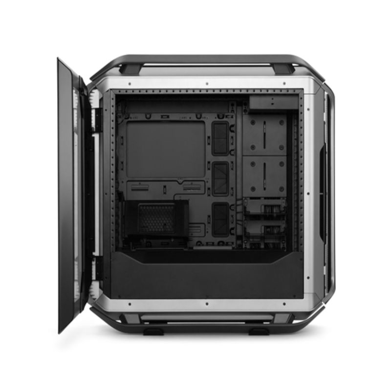 117707-5-_Gabinete_ATX_Cooler_Master_Cosmos_C700M_Gun_Metal_Preto_MCC_C700M_MG5N_S00_