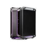 117707-7-_Gabinete_ATX_Cooler_Master_Cosmos_C700M_Gun_Metal_Preto_MCC_C700M_MG5N_S00_