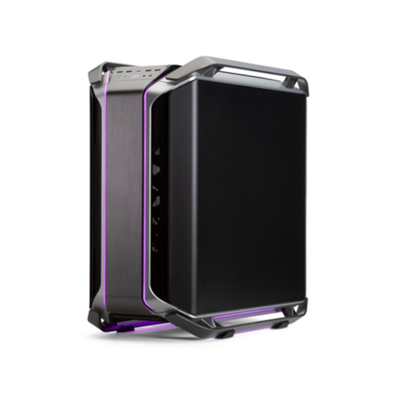 117707-7-_Gabinete_ATX_Cooler_Master_Cosmos_C700M_Gun_Metal_Preto_MCC_C700M_MG5N_S00_