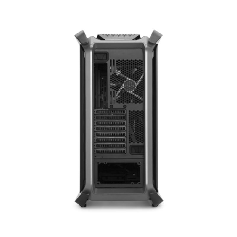 117707-6-_Gabinete_ATX_Cooler_Master_Cosmos_C700M_Gun_Metal_Preto_MCC_C700M_MG5N_S00_
